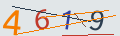 verifycode